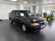 Lada (ВАЗ) 2115 Киров  - изображение 18