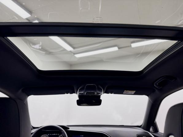 Geely Tugella I Рестайлинг с пробегом 2023 года, цена 2 974 000 рублей, 22540 км, внедорожник, Автокод Объявления