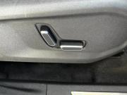 Geely Monjaro I Ижевск  - изображение 33