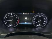 Hyundai Genesis II Москва  - изображение 35