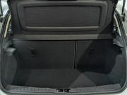 Ford Focus III Рестайлинг Химки  - изображение 36