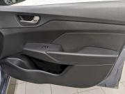 Hyundai Solaris II Москва  - изображение 46