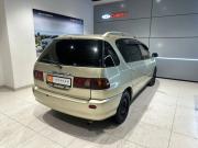 Toyota Ipsum I (M10) Новосибирск  - изображение 23