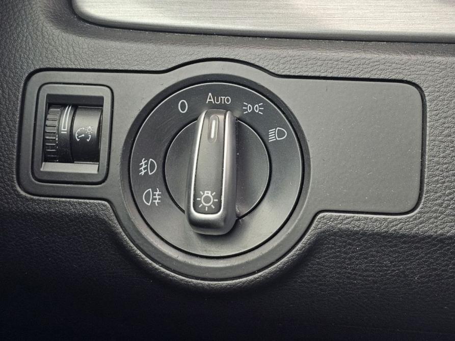 Volkswagen Passat B7 Ярославль  - изображение 15