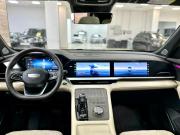 Geely Monjaro I Уфа  - изображение 40