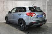 Suzuki Vitara II Ярославль  - изображение 22