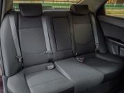 Kia Cerato II Тюмень  - изображение 30