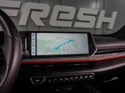 Geely Coolray I Рестайлинг Воронеж  - изображение 40