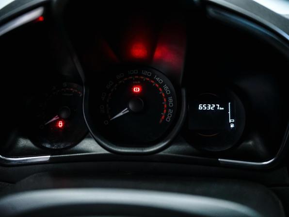 Lada (ВАЗ) XRAY I с пробегом 2021 года, цена 790 000 рублей, 65327 км, хэтчбек, Автокод Объявления