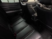 Mazda CX-7 I Рестайлинг Тюмень  - изображение 50