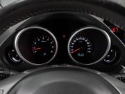 Subaru Tribeca I Рестайлинг Тюмень  - изображение 34