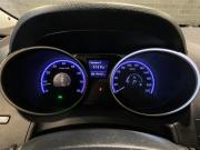 Hyundai ix35 I Челябинск  - изображение 47