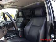 Toyota Land Cruiser Prado 150 Series Рестайлинг 3 Москва  - изображение 41