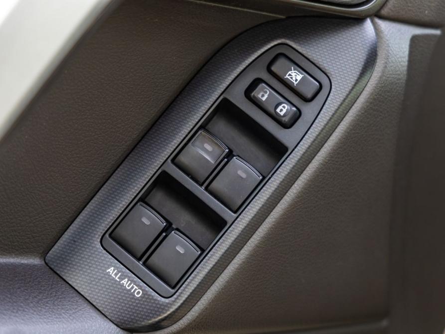 Toyota Land Cruiser Prado 150 Series Волгоград  - изображение 15