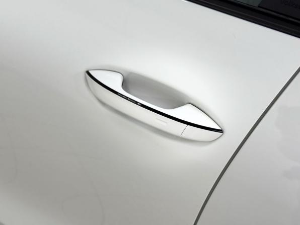 Volkswagen Tiguan III (China Market) с пробегом 2026 года, цена 4 800 000 рублей, 54 км, внедорожник, Автокод Объявления