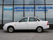 Lada (ВАЗ) Priora I Екатеринбург  - изображение 21