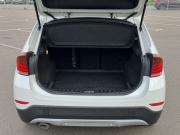 BMW X1 I (E84) Рестайлинг Казань  - изображение 42