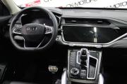 Geely Atlas Pro Сургут  - изображение 53