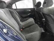 Honda Civic VIII Ульяновск  - изображение 31