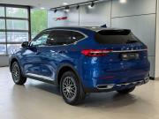 Haval F7 I Тверь  - изображение 21