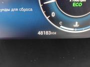 Omoda S5 Москва  - изображение 38