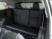 Toyota Highlander IV (XU70) Москва  - изображение 47