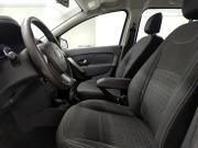 Renault Sandero II Казань  - изображение 42