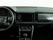 Skoda Kodiaq I Санкт-Петербург  - изображение 34