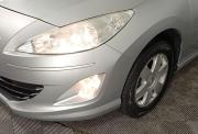 Peugeot 408 I Волгоград  - изображение 47