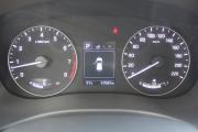 Hyundai Creta I Рестайлинг Белгород  - изображение 47