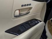 Lexus RX III Рестайлинг Москва  - изображение 42