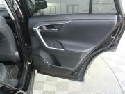 Toyota RAV4 V (XA50) Москва  - изображение 52