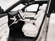 Changan Qiyuan Q07 Кемерово  - изображение 20