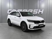 Kia Sorento IV Ростов-на-Дону  - изображение 22