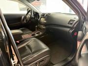 Toyota Highlander II (XU40) Рестайлинг Ярославль  - изображение 30