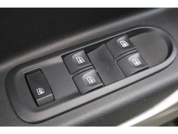 Lada (ВАЗ) XRAY I с пробегом 2020 года, цена 1 027 000 рублей, 122000 км, хэтчбек, Автокод Объявления