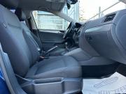 Volkswagen Jetta VI Рестайлинг Уфа  - изображение 34