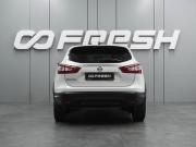Nissan Qashqai II Воронеж  - изображение 22
