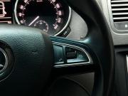 Skoda Yeti I Рестайлинг Ижевск  - изображение 53