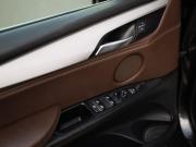BMW X5 III (F15) Санкт-Петербург  - изображение 55