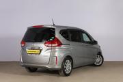 Honda Freed II Рестайлинг Новосибирск  - изображение 24