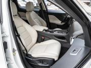 Jaguar F-Pace I Краснодар  - изображение 30