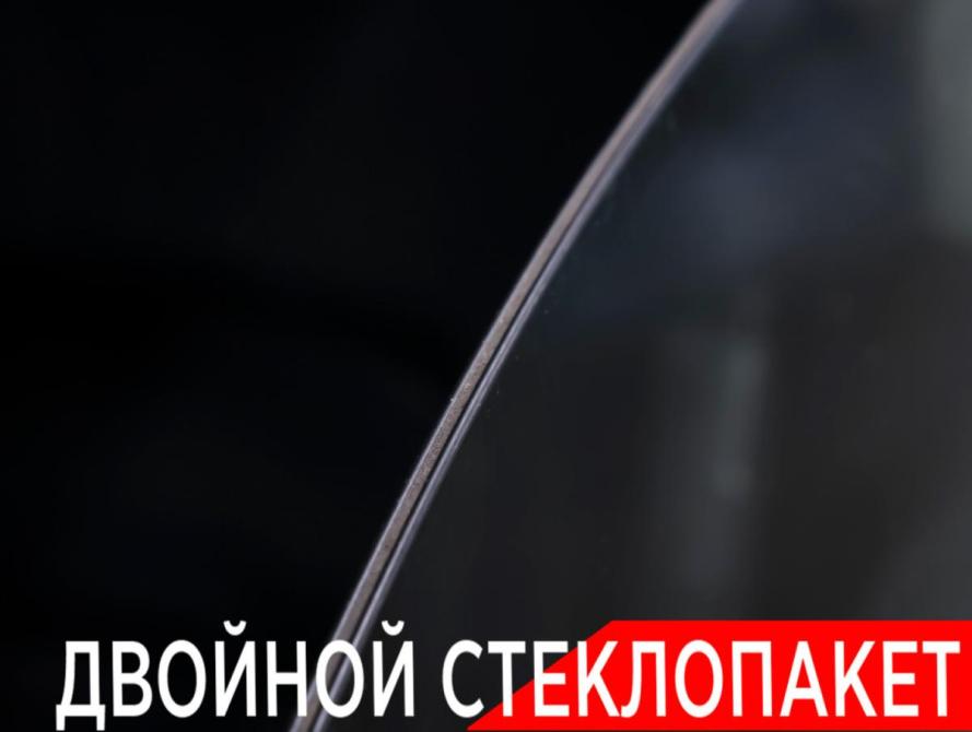 Toyota Land Cruiser 200 Series Рестайлинг 1 Москва  - изображение 25