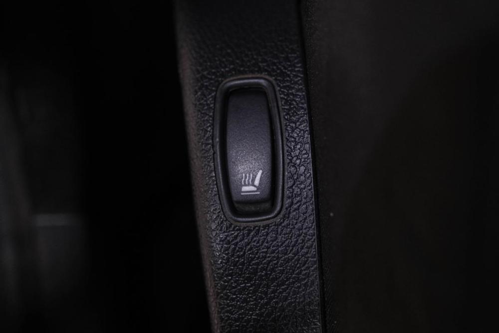 Renault Duster I Новокузнецк  - изображение 21