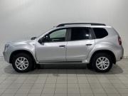 Nissan Terrano III (D10) Курск  - изображение 18