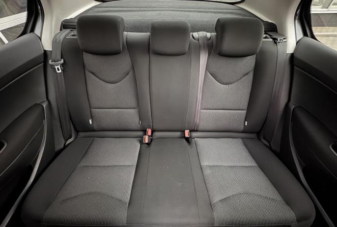 Peugeot 408 I с пробегом 2012 года, цена 680 000 рублей, 120249 км, седан, Автокод Объявления