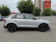 Audi Q3 I (8U) Рестайлинг Казань  - изображение 27