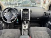 Nissan X-Trail II Рестайлинг Новосибирск  - изображение 25