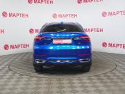 Haval F7x I Вологда  - изображение 24