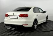 Volkswagen Jetta V Нижний Новгород  - изображение 27